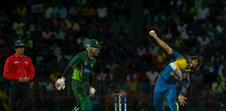 Malinga Bashing – Foul or Fair?