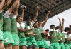 Is SL Rugby 7’s losing its rhythm?