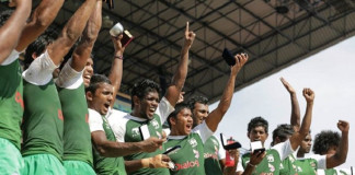 Is SL Rugby 7’s losing its rhythm?