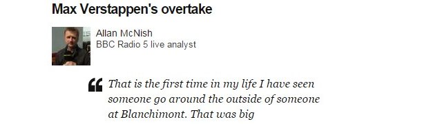 allan mcnish allan mcnish