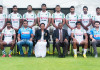 Sri Lanka Rugby – Tuskers to face Taipei and Hong Kong in Asia 7s