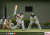 U23 Cricket – Yashoda, Sandun and Hashan shine during the rain-hit weekend