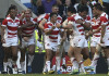 Tenacious Japan have provided spark to light up the Rugby World Cup – Graham Henry
