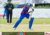 Mercantile Cricket – Lasith Malinga and Sachithra Senanayake annihilate Seylan Bank