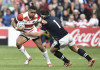 RWC15 – How the Japanese were robbed