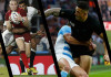 RWC15: Top performers of Week 1