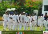U19 Cricket – Trinity crush D.S Senanayake to record 4th outright win