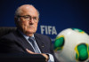 Sepp Blatter to stay as Fifa president despite investigation