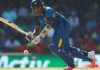 Sri Lankan superstar Mahela Jayawardene to join Central Stags for T20 Super Smash