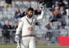 County Championship: Kumar Sangakkara hits another century