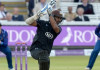 One-Day Cup: Gloucestershire beat Surrey in Lord’s final