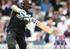 One-Day Cup: Sangakkara stars as Surrey beat Notts to reach final