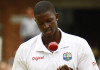 Windies legend Viv Richards backs Jason Holder