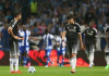 Unhappy return for Mourinho as Porto sink Chelsea