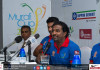 “We badly need a provincial cricket system” – Muttiah Muralitharan