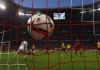 Bayern crush Dortmund 5-1 in top-of-the-table clash