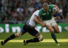RWC15 – Ireland beat Italy to book quarter final place