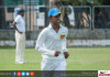 Lahiru, Asitha and Thilan restrict Pakistan U19 to 209