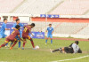 Uzbekistan dominate Sri Lanka U19 to strengthen qualification
