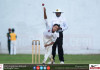U19 Cricket – Isipathana demolish Anuradhapura Central by an innings and 25 runs