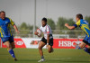 Lankan Imad Reyal to represent UAE in Asia Sevens showdown