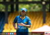 Eshani Lokusooriya misses out as Sri Lanka Women’s squad for the tour of New Zealand announced