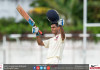 U19 Cricket – Dharmapala stun St. Peter’s while St. Joseph’s thrash Mahanama