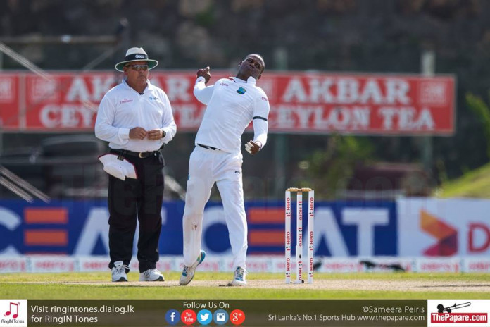 12108152_10154311985339251_1790894320796676694_n