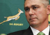 South Africa coach Heyneke Meyer rates New Zealand as ‘best team ever’