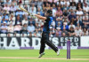Santner blitz leads New Zealand A to series rout