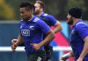 Julian Savea and Bryan Habana can wing way to records in World Cup semi-final