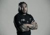New Zealand’s Ma’a Nonu to win 100th test cap