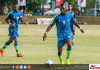 Matara City, New Youngs stun Navy; Renown, Colombo FC and Blue Star cruises to Super 8