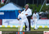 Herath six-for puts Sri Lanka in charge at Galle