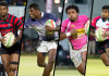 Dialog Club Rugby to kick off in November