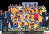 Niresh, Ashfaq shines ending the five year drought for St.Peter’s