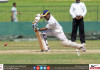 Udara and Roshen make bold reply for Sri Lanka A