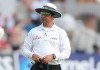 ICC withdraws Aleem Dar from India-South Africa series