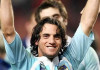 Agustin Pichot – He who Marshaled Los Pumas to a Pivotal Revamp