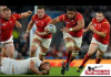 Video – RWC Offload – Wales put England on a knife’s edge – Find out more from Jivan & Abdellah