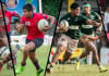 School rugby back with Kandy vs Colombo game