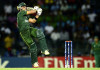 Pakistan beat Zimbabwe in second T20I, clinch series 2-0
