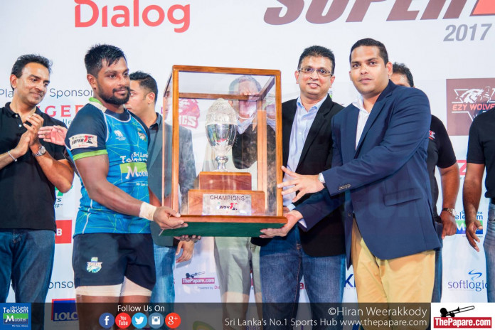 Dialog Super 7s Final Article