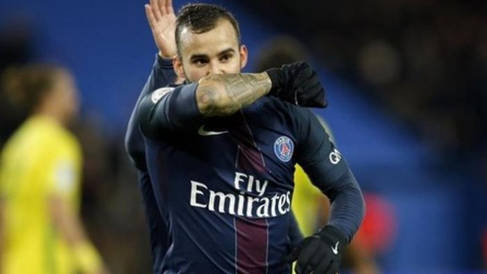 Injury-hit PSG warm up for Arsenal with win