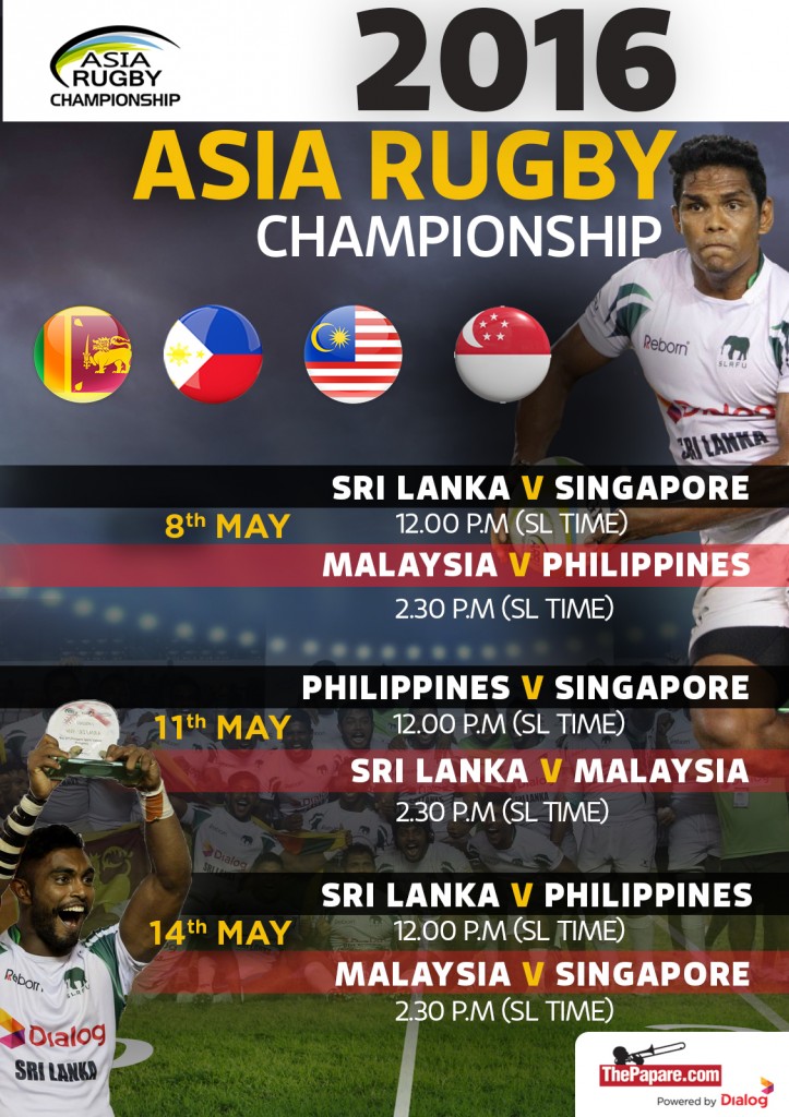 2016-Asia-Rugby