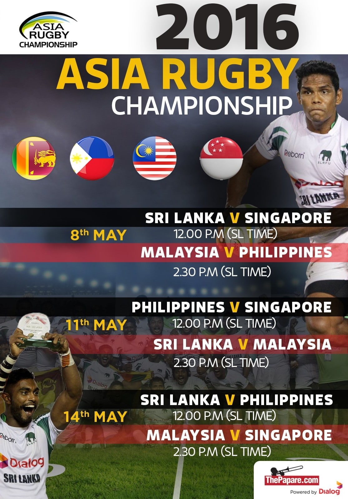 2016-Asia-Rugby
