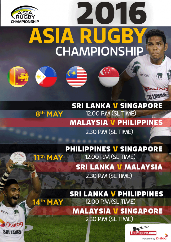 2016-Asia-Rugby-low