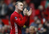 Rooney record in United rout, Leicester win at Everton Rooney record in United rout, Leicester win at Everton