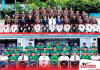 Will St. Thomas’ Matara upset St. Servatius?