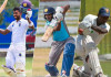 23න් පහළ අන්තර් පළාත් ක්රිකට් තරගාවලිය ජූලි මාසයේ